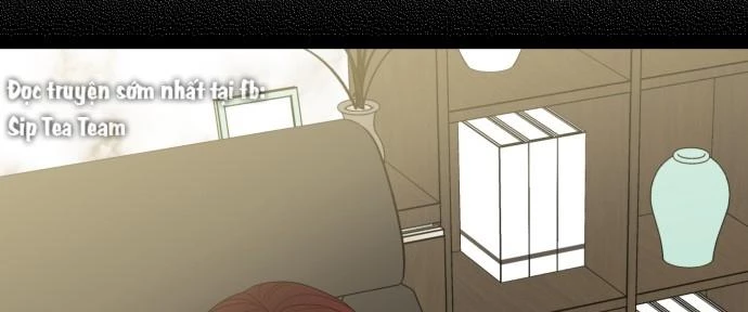 Đừng Ngây Thơ Nữa, Hãy Phục Tùng Chapter 122 - 354