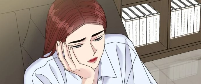 Đừng Ngây Thơ Nữa, Hãy Phục Tùng Chapter 122 - 355