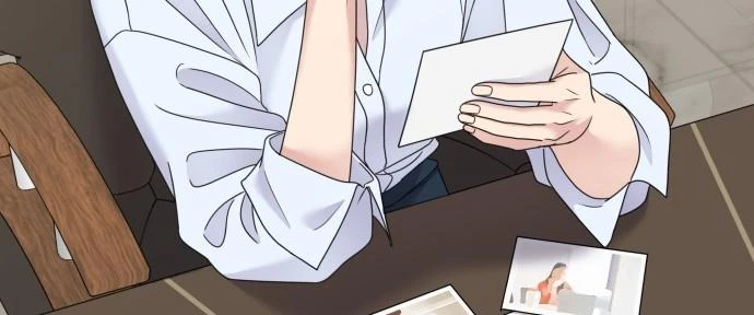 Đừng Ngây Thơ Nữa, Hãy Phục Tùng Chapter 122 - 356