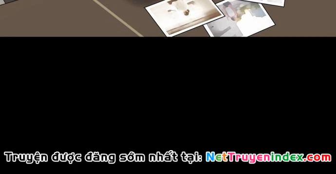 Đừng Ngây Thơ Nữa, Hãy Phục Tùng Chapter 122 - 357