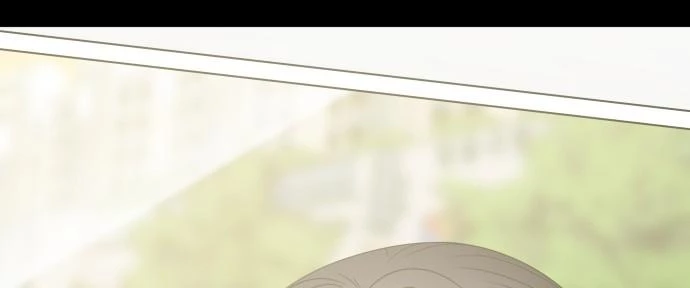 Đừng Ngây Thơ Nữa, Hãy Phục Tùng Chapter 122 - 359