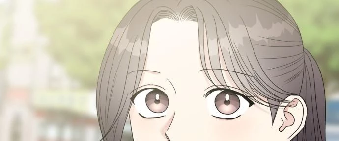 Đừng Ngây Thơ Nữa, Hãy Phục Tùng Chapter 122 - 360