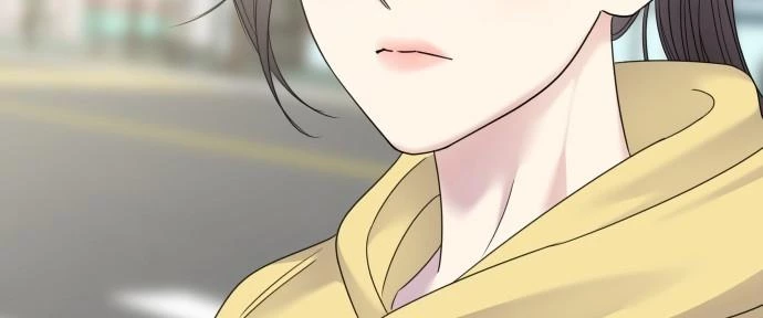 Đừng Ngây Thơ Nữa, Hãy Phục Tùng Chapter 122 - 361