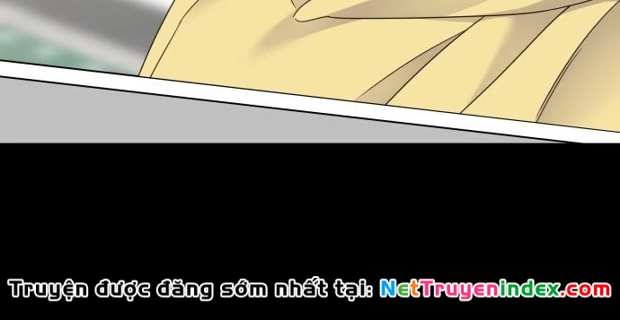 Đừng Ngây Thơ Nữa, Hãy Phục Tùng Chapter 122 - 362