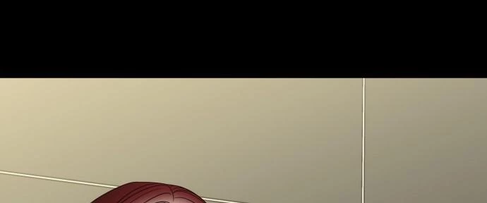 Đừng Ngây Thơ Nữa, Hãy Phục Tùng Chapter 122 - 364