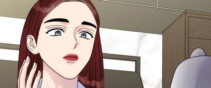 Đừng Ngây Thơ Nữa, Hãy Phục Tùng Chapter 122 - 365