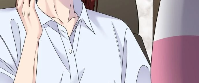 Đừng Ngây Thơ Nữa, Hãy Phục Tùng Chapter 122 - 366