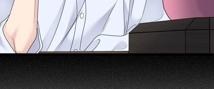 Đừng Ngây Thơ Nữa, Hãy Phục Tùng Chapter 122 - 367