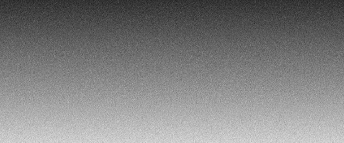 Đừng Ngây Thơ Nữa, Hãy Phục Tùng Chapter 122 - 368