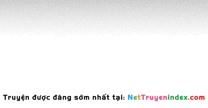 Đừng Ngây Thơ Nữa, Hãy Phục Tùng Chapter 122 - 369