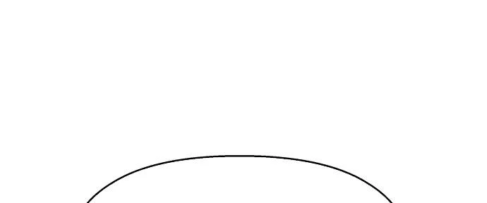 Đừng Ngây Thơ Nữa, Hãy Phục Tùng Chapter 122 - 370