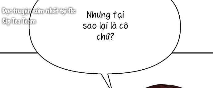 Đừng Ngây Thơ Nữa, Hãy Phục Tùng Chapter 122 - 371