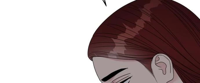 Đừng Ngây Thơ Nữa, Hãy Phục Tùng Chapter 122 - 372