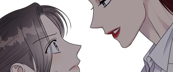 Đừng Ngây Thơ Nữa, Hãy Phục Tùng Chapter 122 - 373