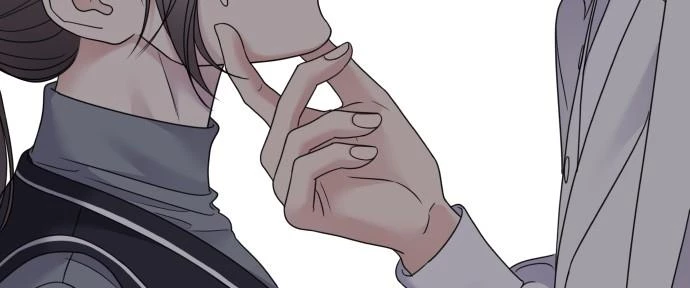 Đừng Ngây Thơ Nữa, Hãy Phục Tùng Chapter 122 - 374