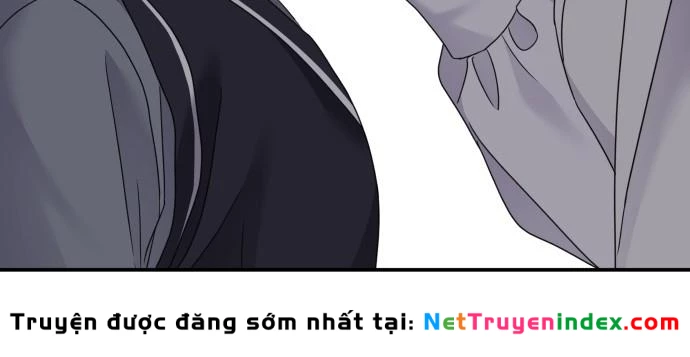 Đừng Ngây Thơ Nữa, Hãy Phục Tùng Chapter 122 - 375