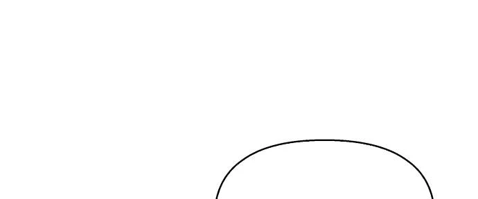 Đừng Ngây Thơ Nữa, Hãy Phục Tùng Chapter 122 - 377