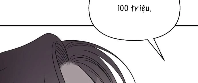 Đừng Ngây Thơ Nữa, Hãy Phục Tùng Chapter 122 - 378