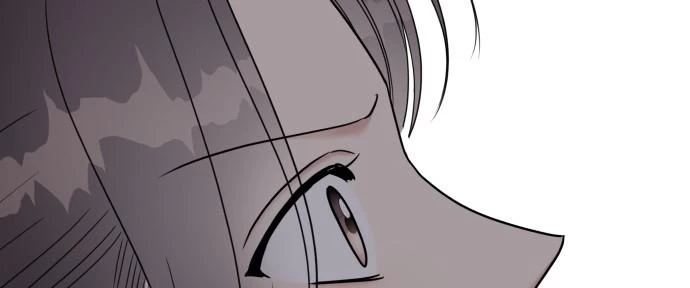 Đừng Ngây Thơ Nữa, Hãy Phục Tùng Chapter 122 - 379