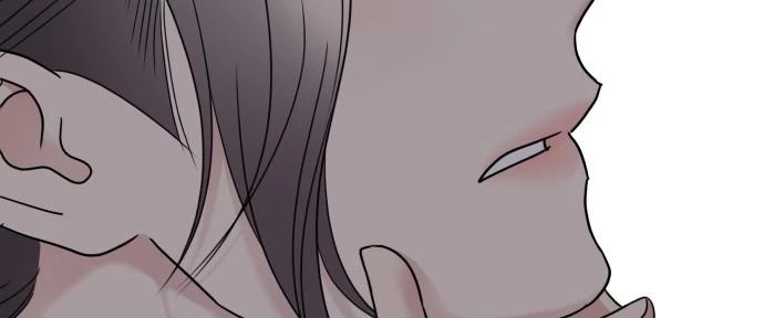 Đừng Ngây Thơ Nữa, Hãy Phục Tùng Chapter 122 - 380