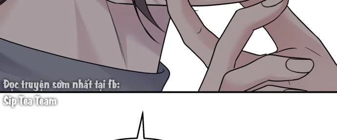 Đừng Ngây Thơ Nữa, Hãy Phục Tùng Chapter 122 - 381