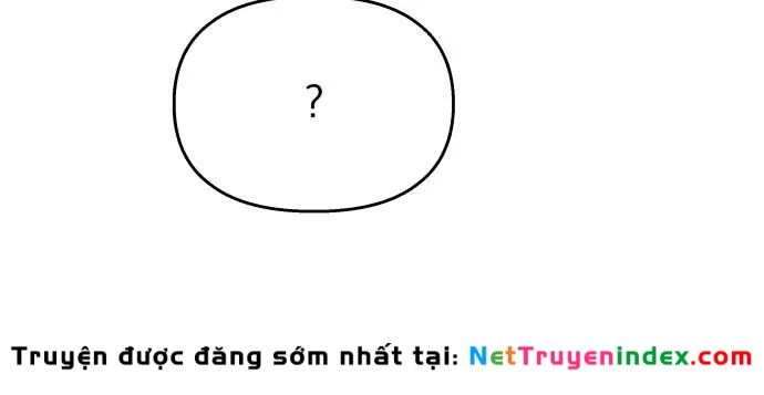 Đừng Ngây Thơ Nữa, Hãy Phục Tùng Chapter 122 - 382