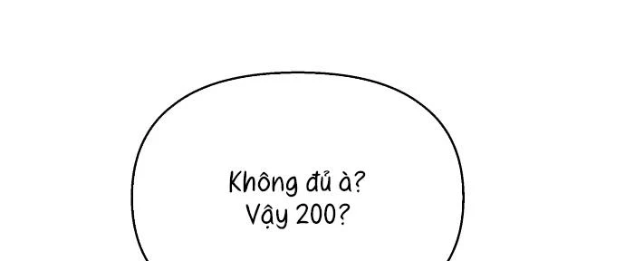 Đừng Ngây Thơ Nữa, Hãy Phục Tùng Chapter 122 - 384