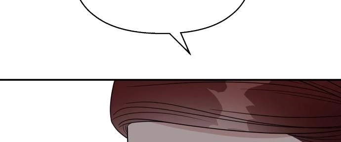 Đừng Ngây Thơ Nữa, Hãy Phục Tùng Chapter 122 - 385