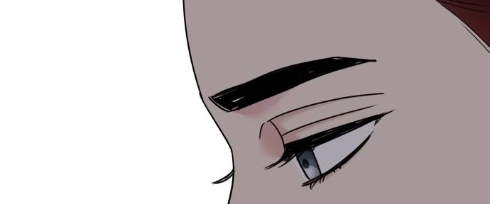 Đừng Ngây Thơ Nữa, Hãy Phục Tùng Chapter 122 - 386