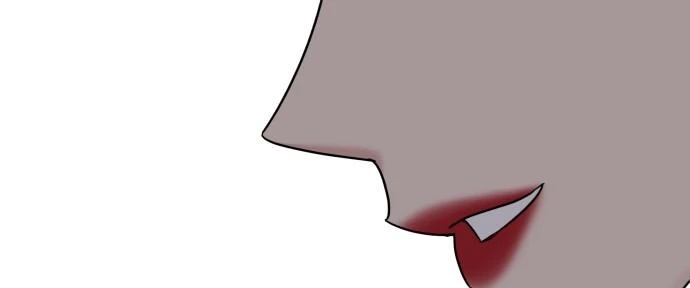 Đừng Ngây Thơ Nữa, Hãy Phục Tùng Chapter 122 - 387