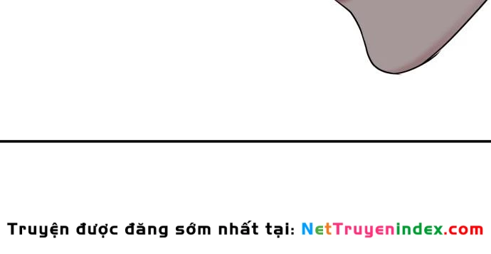 Đừng Ngây Thơ Nữa, Hãy Phục Tùng Chapter 122 - 388