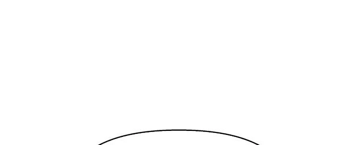 Đừng Ngây Thơ Nữa, Hãy Phục Tùng Chapter 122 - 390