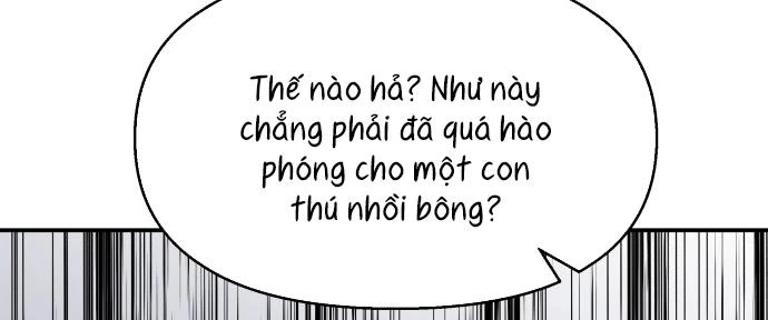 Đừng Ngây Thơ Nữa, Hãy Phục Tùng Chapter 122 - 391