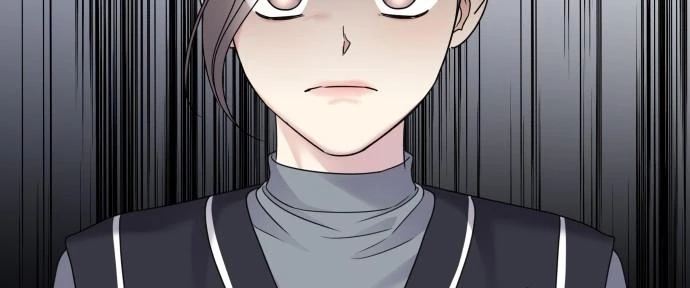 Đừng Ngây Thơ Nữa, Hãy Phục Tùng Chapter 122 - 393