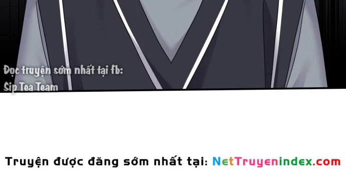 Đừng Ngây Thơ Nữa, Hãy Phục Tùng Chapter 122 - 394