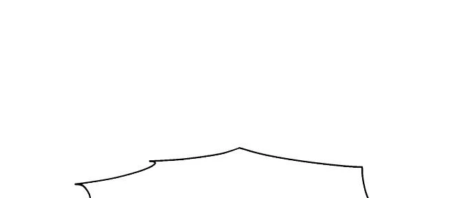 Đừng Ngây Thơ Nữa, Hãy Phục Tùng Chapter 122 - 396