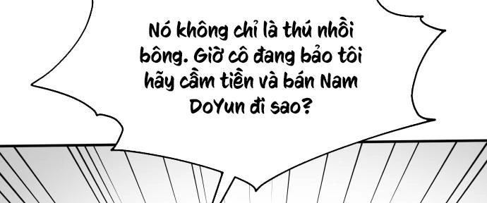 Đừng Ngây Thơ Nữa, Hãy Phục Tùng Chapter 122 - 397