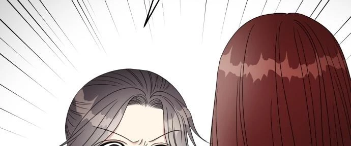 Đừng Ngây Thơ Nữa, Hãy Phục Tùng Chapter 122 - 398