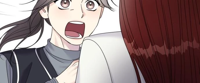 Đừng Ngây Thơ Nữa, Hãy Phục Tùng Chapter 122 - 399