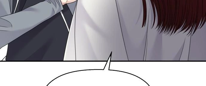 Đừng Ngây Thơ Nữa, Hãy Phục Tùng Chapter 122 - 400