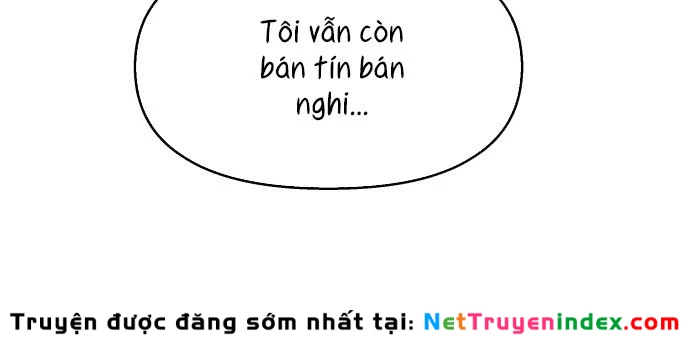 Đừng Ngây Thơ Nữa, Hãy Phục Tùng Chapter 122 - 401