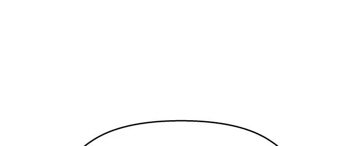 Đừng Ngây Thơ Nữa, Hãy Phục Tùng Chapter 122 - 402