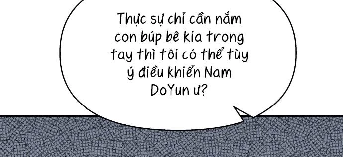 Đừng Ngây Thơ Nữa, Hãy Phục Tùng Chapter 122 - 403