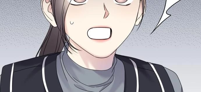 Đừng Ngây Thơ Nữa, Hãy Phục Tùng Chapter 122 - 405