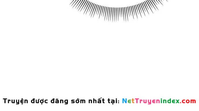 Đừng Ngây Thơ Nữa, Hãy Phục Tùng Chapter 122 - 407