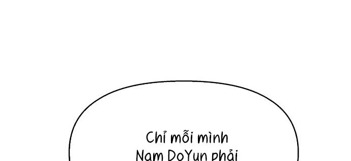 Đừng Ngây Thơ Nữa, Hãy Phục Tùng Chapter 122 - 408