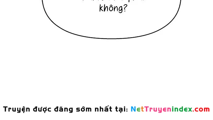 Đừng Ngây Thơ Nữa, Hãy Phục Tùng Chapter 122 - 409