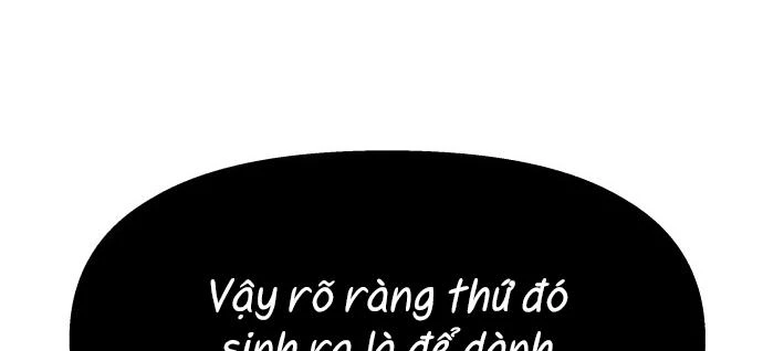 Đừng Ngây Thơ Nữa, Hãy Phục Tùng Chapter 122 - 411