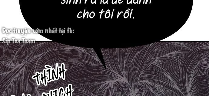 Đừng Ngây Thơ Nữa, Hãy Phục Tùng Chapter 122 - 412