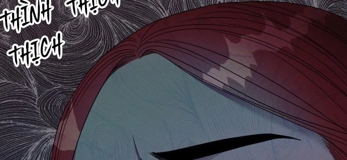 Đừng Ngây Thơ Nữa, Hãy Phục Tùng Chapter 122 - 413